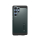Spigen Tough Armor Magsafe do Samsung Galaxy S25 Ultra Abyss Green - 1313140 - zdjęcie 2
